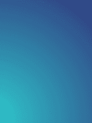 일타강사 백사부 외전