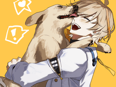 솔직히 이제 슬슬 제목 뭐 써야할지도 모르겟음