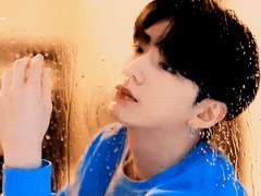 웨일카페 유알바 01.