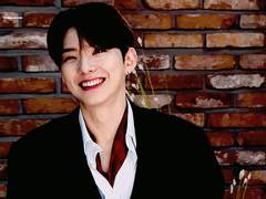 SSS급 센티넬 유기현 2