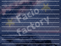 아이패드 굿노트 편지지 속지 ✨ 06