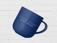 게스트 밀크글라스 도안