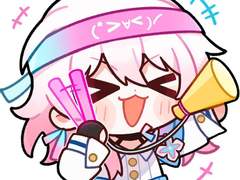 [붕괴 스타레일] 카피페 11