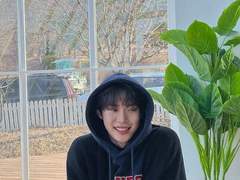 엔시티127 김도영을 또 궁예해보자