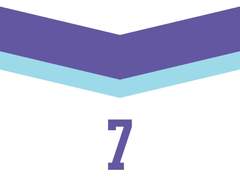 허창현 카톡테마 공유