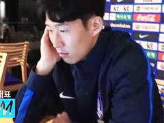 [국대다수] 공지방 초대 못 받은 사람 14