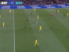 05.20(토) 03:45세리에A 사수올로 vs AC몬차