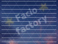 아이패드 굿노트 편지지 속지 ✨ 07