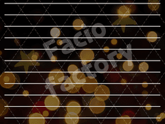 아이패드 굿노트 편지지 속지 ✨ 08