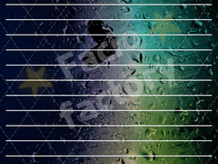 아이패드 굿노트 편지지 속지 ✨ 09