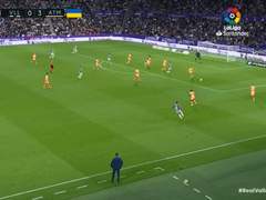 05.20(토) 04:00라리가 카디스 vs 바야돌리드 / 금일 마지막 분석글