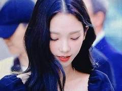 청춘에서 친구가 전부인가요? 2