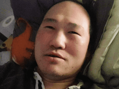 브베의 생각 - 침착작전 3차 돌입!