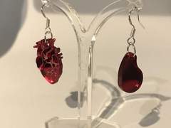 몽상이길 바란 진실의 기록