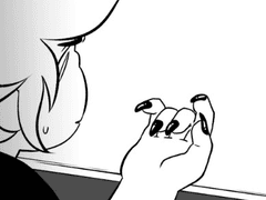 S4E34: Before (part 2)