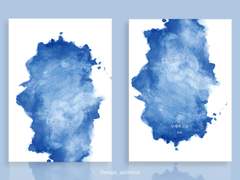 채뭉 온리전 [무채색 소년] 판매 안내