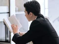 멤버십 관련 공지~