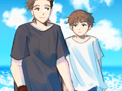 [준섭태섭/준태]+아라