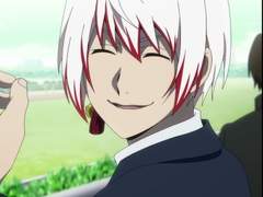 [문스독 드림] ※죠우노 드림※