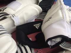 배하지/2학년/XX/운동부