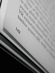 밑 빠진 독에 물 붓기