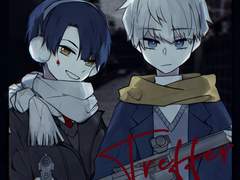 [한울민환]2022.10-2023.1