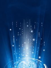 [종상]나의 영원