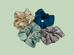 받는 사람: 오드