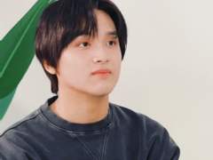 안달복달 로맨스 8