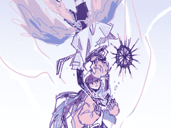 영원한 7일의 도시