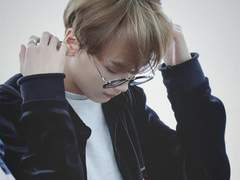 너드남이 절 꼬시려고 하는데요