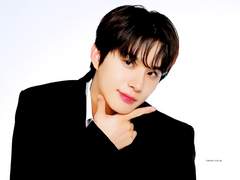 김과장 꼬시기? TALK