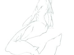 :0c 무언가의 이상?