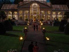 one romance from far far east 2