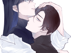 Always, only for you.