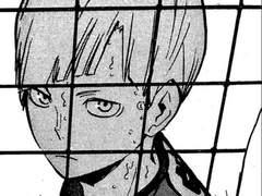 내가 을(이었던)인 연애(였던) 뭐라고?