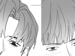 [준수태성] 19금