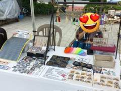 2023년 5월 19/20/21 레드로드