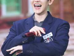 I want you (20)- 완결