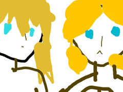 젤다 왕국의 눈물 라울 성우 찾는 중