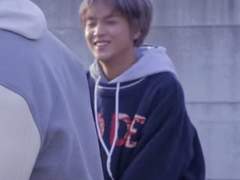 안달복달 로맨스 TALK