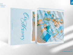 [레디메이드] #175 OUR MEMORY | 분양 완료