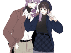 [자유구도] LD 상시커미션