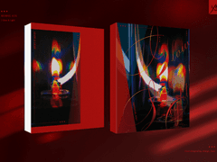 [레디메이드] #176 GLOW & LIGHT | 분양 완료