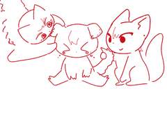 양키지타임 (앤너드)