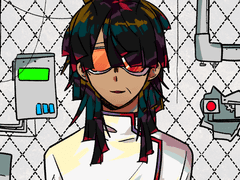 홍실이/안드로이드