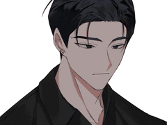 카샤사 이미지 (조직 내 / 조직 외)