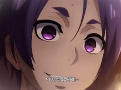 [블루록 드림] 일련의 과정 (미카게 레오)