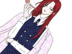 불시착한 비행사는 집에 가고 싶어