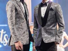 애인 있는 푸 짝사랑하는 폰